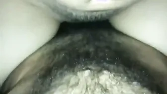 Mute Video Of Cute Gf Getting Pounded Till She Cries