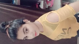 Boyfriend Recorded Sexy Gf Taking Cock With Loud Moans