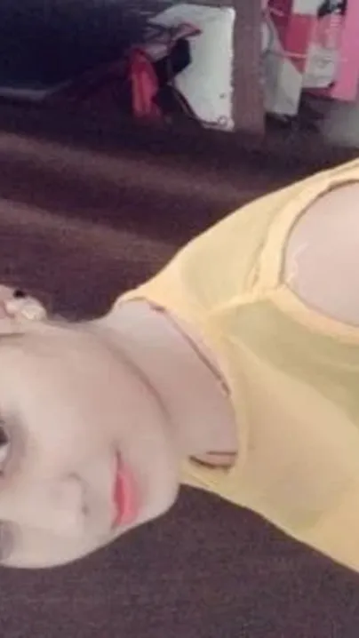 Boyfriend Recorded Sexy Gf Taking Cock With Loud Moans