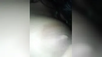 Apni Chut Dikhane Wali Desi Ladki Ne Kapde Utare Slowly