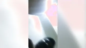 Wife Sucking Husband's Cock Before Getting Fucked Raw