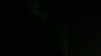 Wife Sucking Husband's Cock Before Getting Fucked Raw