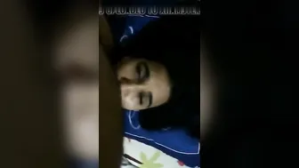 Wife Sucking Husband's Cock Before Getting Fucked Raw