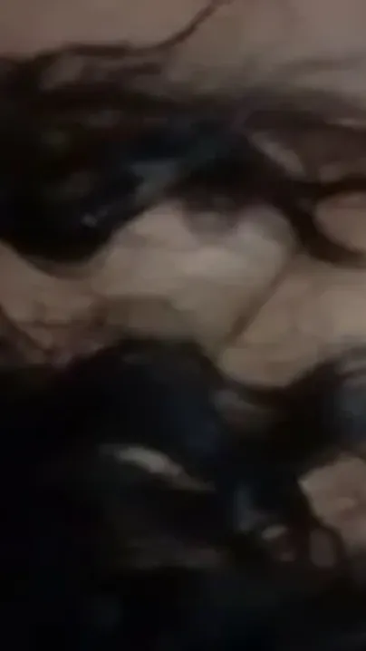 GF Straddles Boyfriend’s Lap And Fucks Him Hard