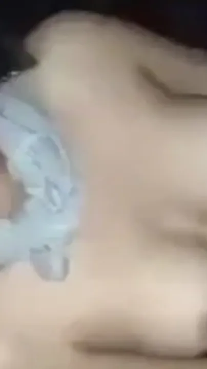 Assamese Gf Riding Cock Like Cowgirl Till She Soaks The Sheets