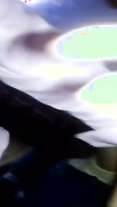 Virgin Chut Seal Breaks Painfully During First Time Hindi Dirty Talk