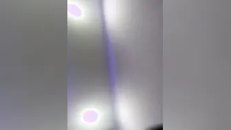 Bf Drags Gf To Hotel For Rough Afternoon Screw Session