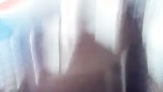 Big-Titted Nepali Girl Screaming While Getting Raw Fucked