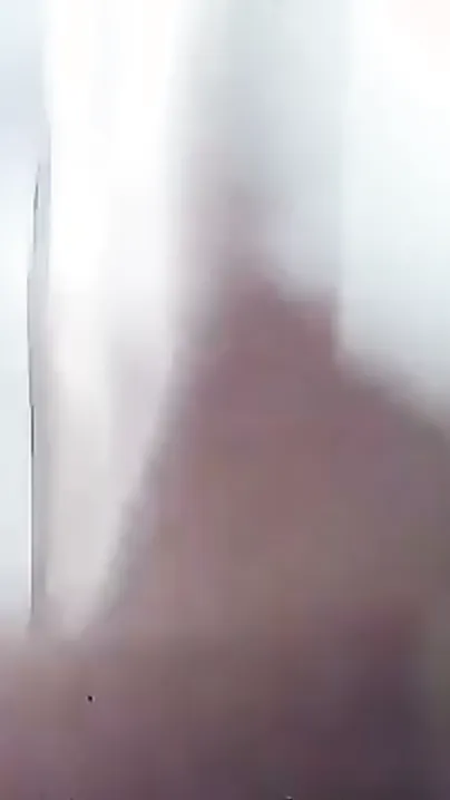 Big-Titted Nepali Girl Screaming While Getting Raw Fucked