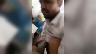 Tight Pussy Getting Pounded Hard By Horny Boyfriend