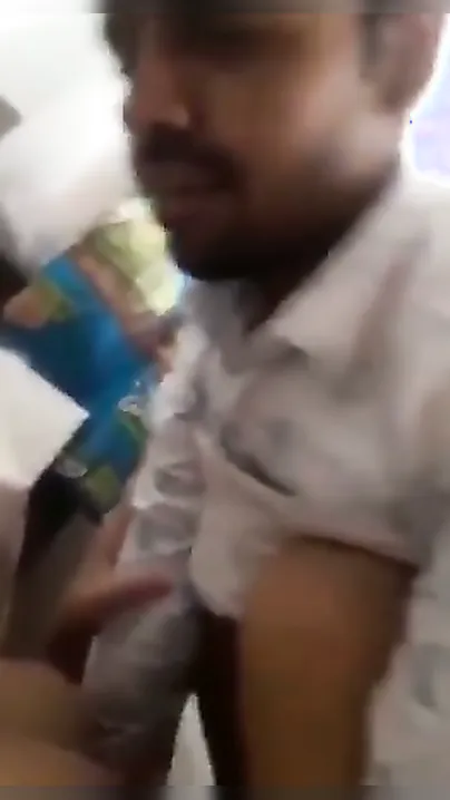 Tight Pussy Getting Pounded Hard By Horny Boyfriend