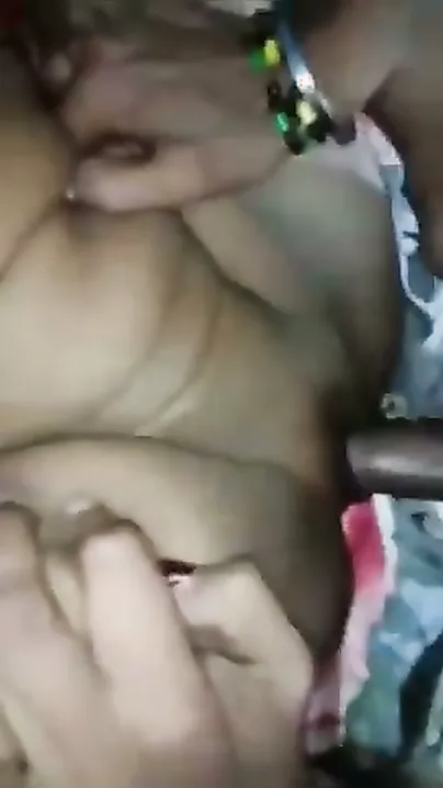 Village Boys Gangbanged Local Randi Near Sugarcane Field