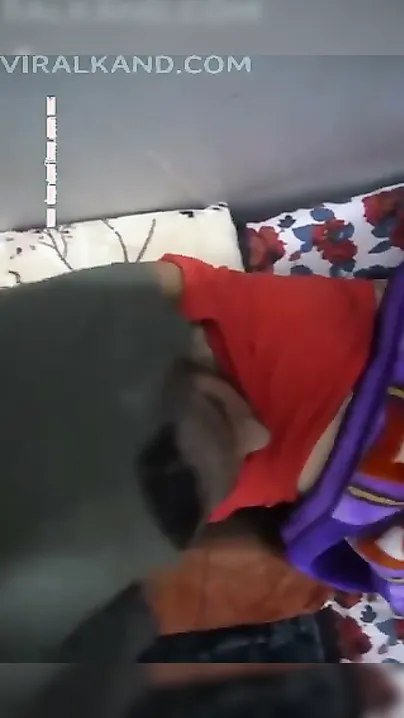 Desi Lad Fucks Local Randi Rough In Back Alley Behind Chai Stall