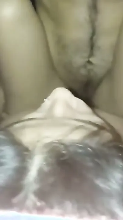 Married Desi Couple Fucking Missionary With Saree Pallu Tangled
