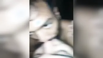 Boyfriend Slamming Angry GF Hard Till She Cries Out Loud