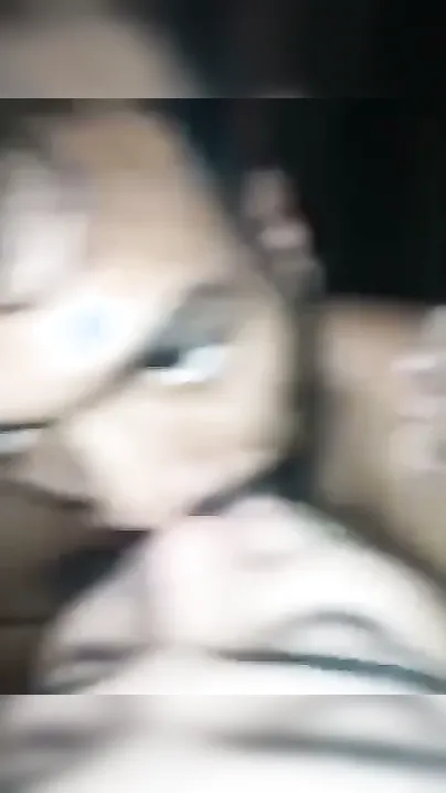 Boyfriend Slamming Angry GF Hard Till She Cries Out Loud