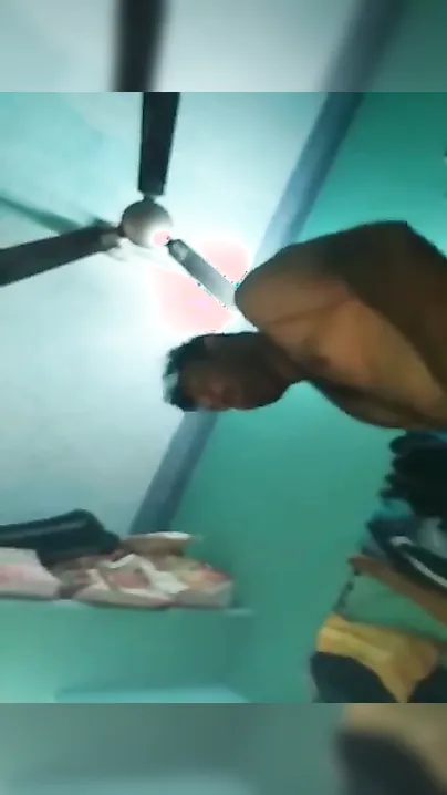 Wife’s Tight Pussy Fucked Raw After Coconut Oil Massage At Night