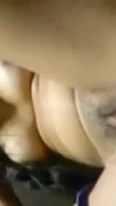 Desi Babe Rubs Cucumber On Her Tight Pussy And Ass