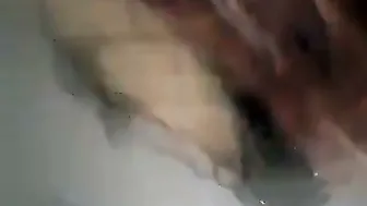 Old Mms Shows Husband Wife Fucking Hard On Wedding Night