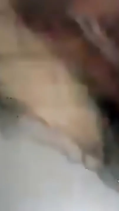 Old Mms Shows Husband Wife Fucking Hard On Wedding Night