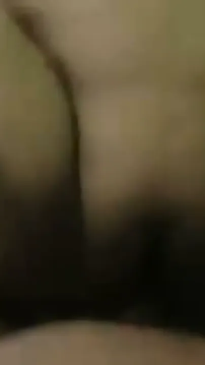 Mature Bhabhi Licking Devar’s Balls Before He Slams Her Tight Cunt