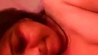 Mature Punjabi Couple Fucks Slow And Dirty On Sunday Afternoon