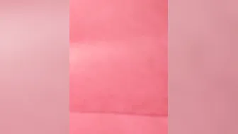 Mature Punjabi Couple Fucks Slow And Dirty On Sunday Afternoon