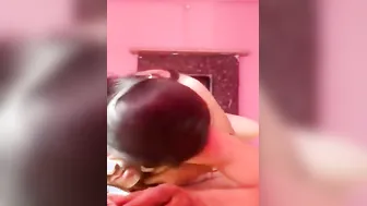 Mature Punjabi Couple Fucks Slow And Dirty On Sunday Afternoon