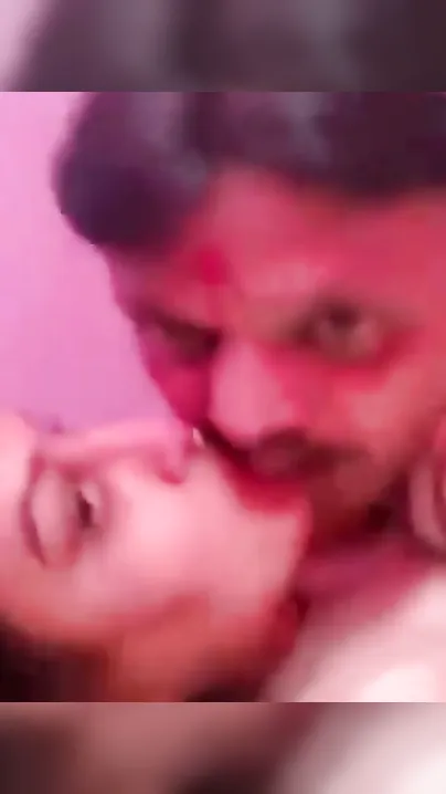 Mature Punjabi Couple Fucks Slow And Dirty On Sunday Afternoon
