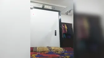 Desperate Girl Does Live Webcam Sex For Quick Cash Payout