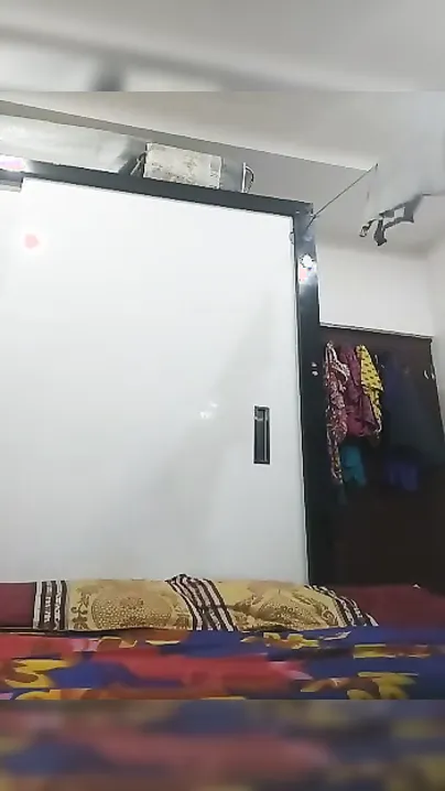 Desperate Girl Does Live Webcam Sex For Quick Cash Payout