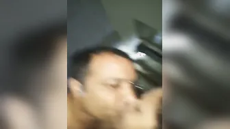 Pakistani Saali Crying As Jija Pounds Her Tight Virgin Cunt