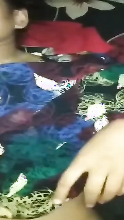 Desi Girl With Juicy Wet Pussy Getting Drilled Nonstop Till Dawn