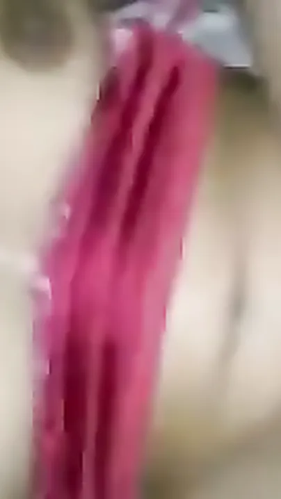 Assam Housewife Getting Fucked Hard By Her Neighbor Secretly