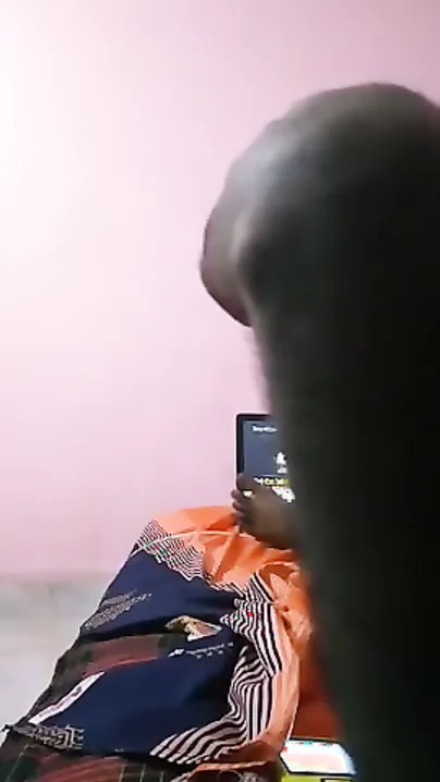 Bengali Couple Moaning Loudly While Fucking In Their Tiny Apartment