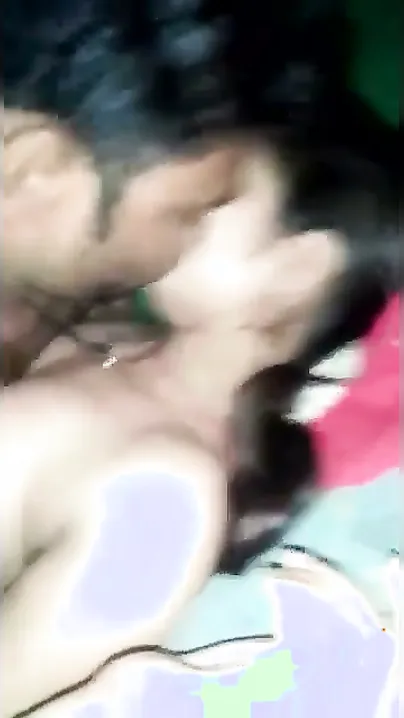 Gulaabi Chut Of Hot Desi Gf Getting Fucked Raw Till Juices Drip