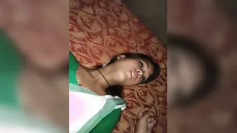 Assamese Village Girl Moans Loud Getting Nailed In Mustard Field