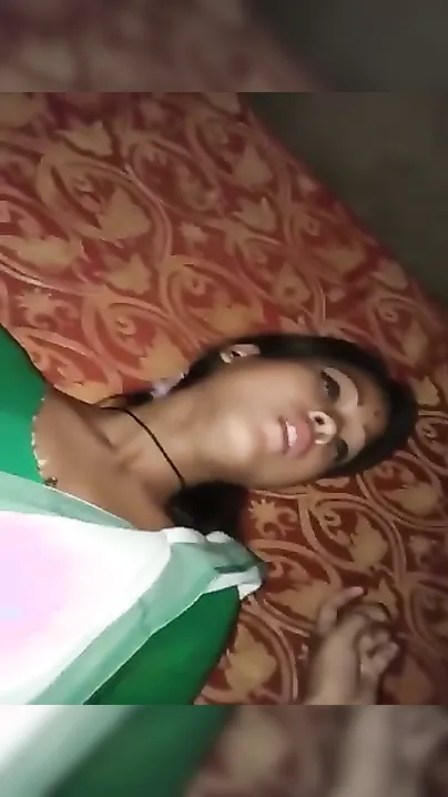 Assamese Village Girl Moans Loud Getting Nailed In Mustard Field