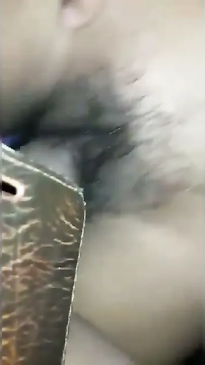 Dehati Couple Fucking Hard In Sugarcane Field At Dusk