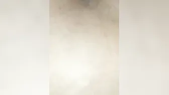 Bhabhi’s Gand Marke Made Her Leak Gooh All Over Sofa