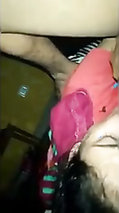 Bhabhi Sucked My Cock Surrounded By Bangles In Her Messy Kitchen