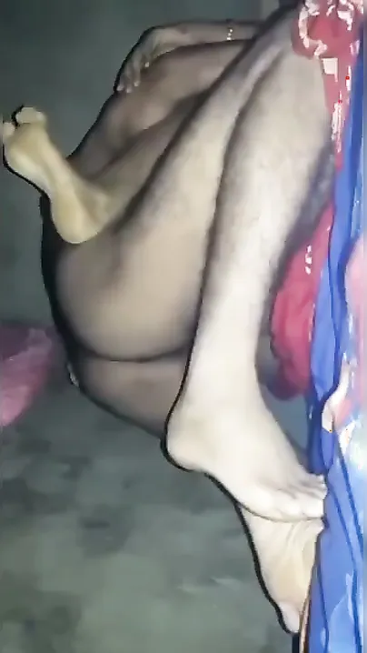 Bangladeshi Newlywed Couple Caught On Hidden Cam During Honeymoon Night