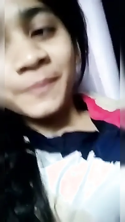 Watching This Sweet Girl Finger Her Pussy And Ass At Home After Dinner