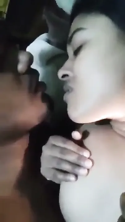 Bangladeshi College Girl Leaks Real Mms After Hostel Room Fuck