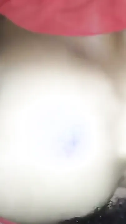 Bihari Bhabhi’s Panties Ripped Off Before Rough Anal Pounding