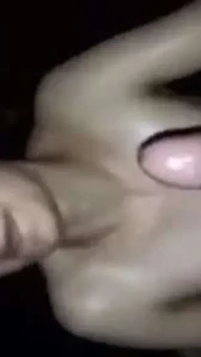 Desi Gf Forced To Suck Cock Then Swallow Load With Hindi Audio