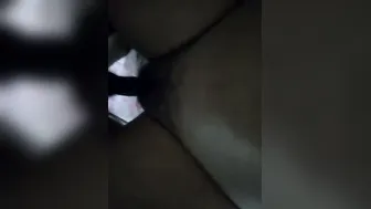 Boyfriend Took His Desi Gf Home And Fucked Her Brains Out All Night