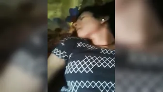 First Time Virgin Screaming In Pain As Big Dick Tears Her Pussy