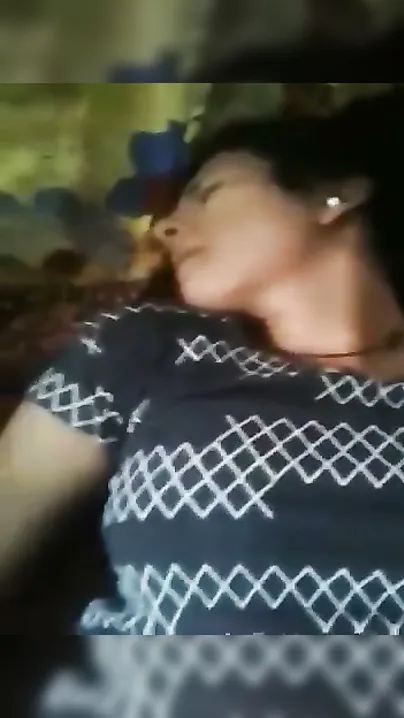 First Time Virgin Screaming In Pain As Big Dick Tears Her Pussy
