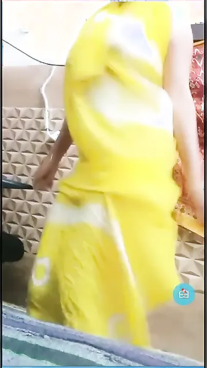 Hostel Girl Spreading Legs Wide Showing Pink Pussy To Secret Cam